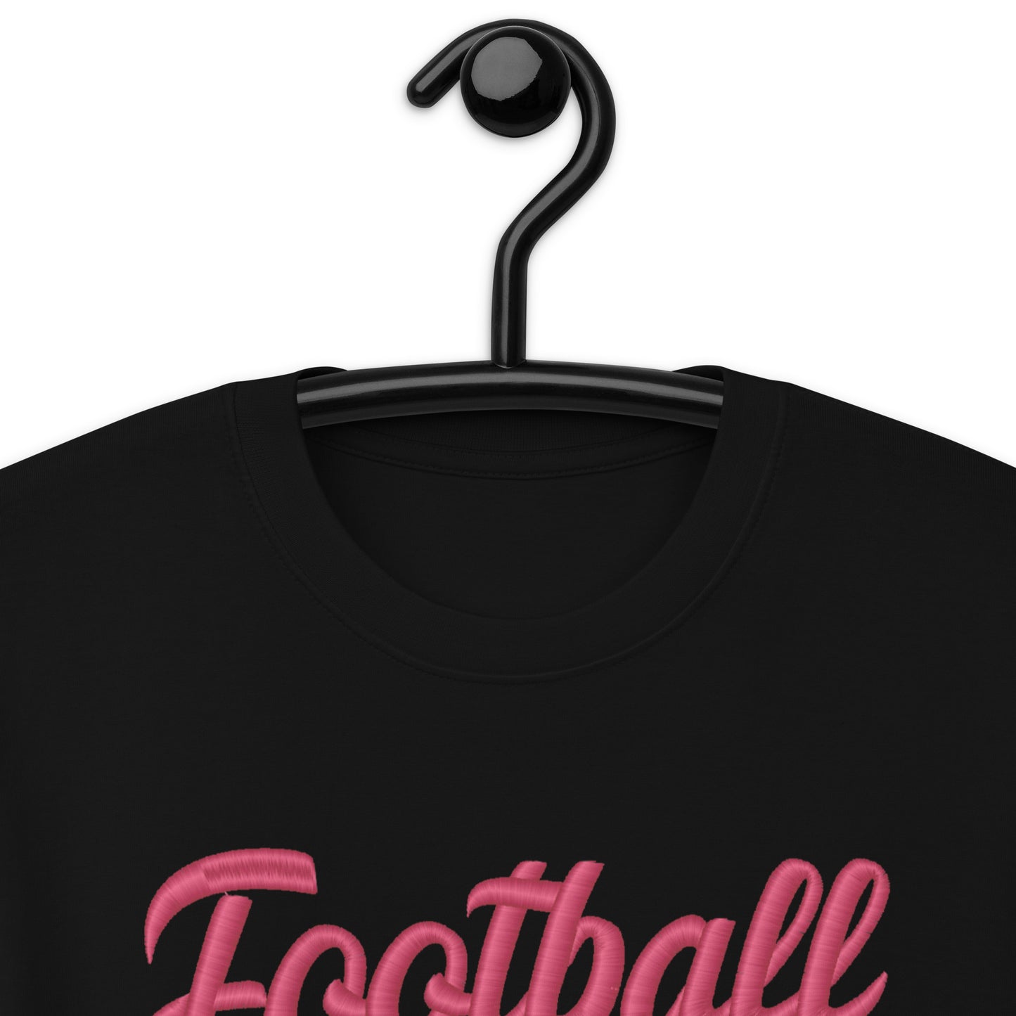 Football Tee GILDAN T-Shirt - Magandato