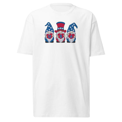 Gnome's GILDAN T-Shirt - Magandato