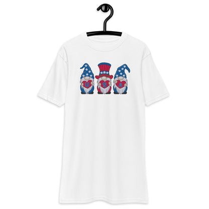 Gnome's GILDAN T-Shirt - Magandato