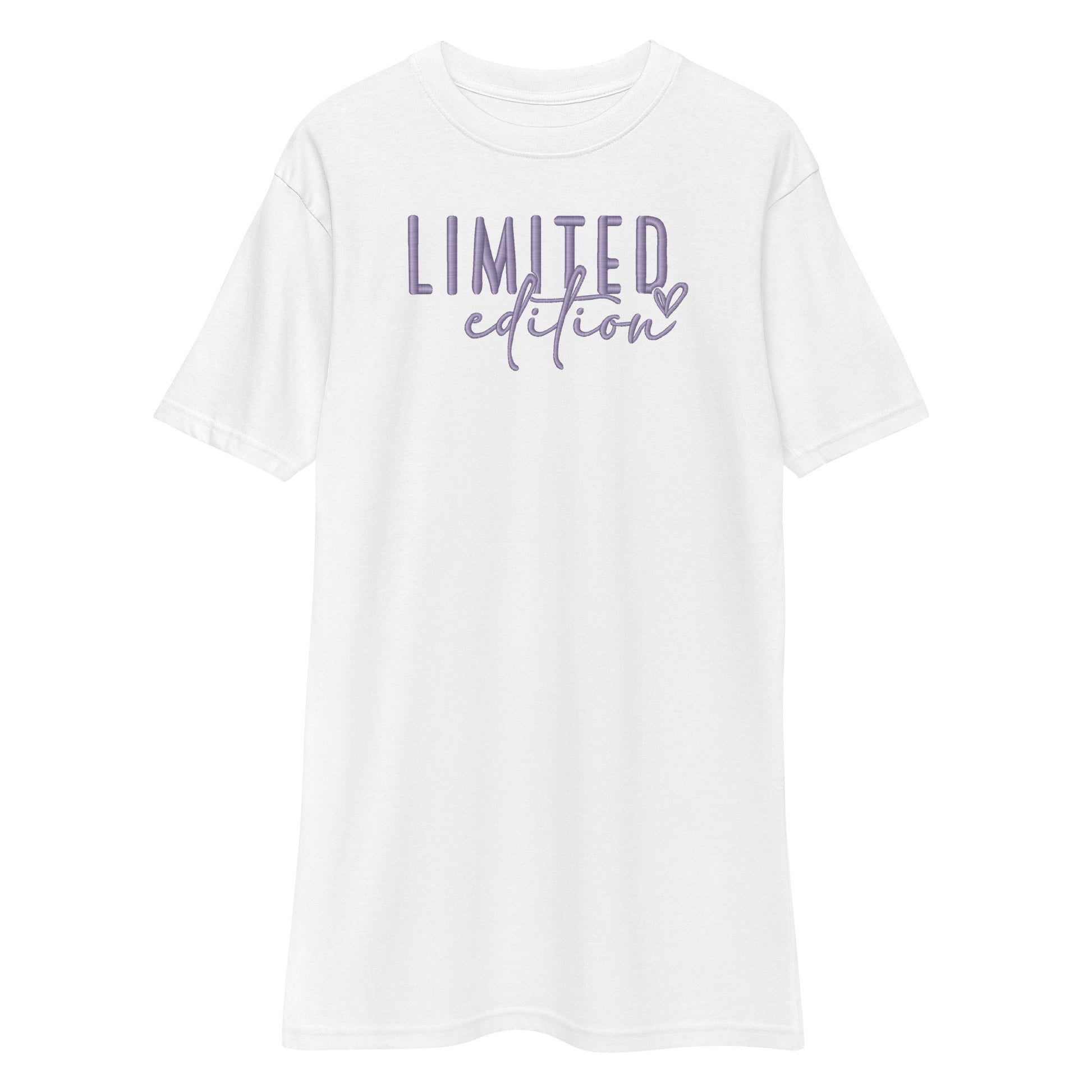 Limited Edition GILDAN T-Shirt - Magandato