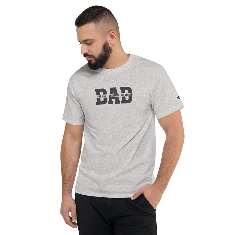 Father's Day Special Collection 